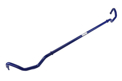 Cusco 22mm Rear Sway Bar - 2020-2024 Toyota Supra
