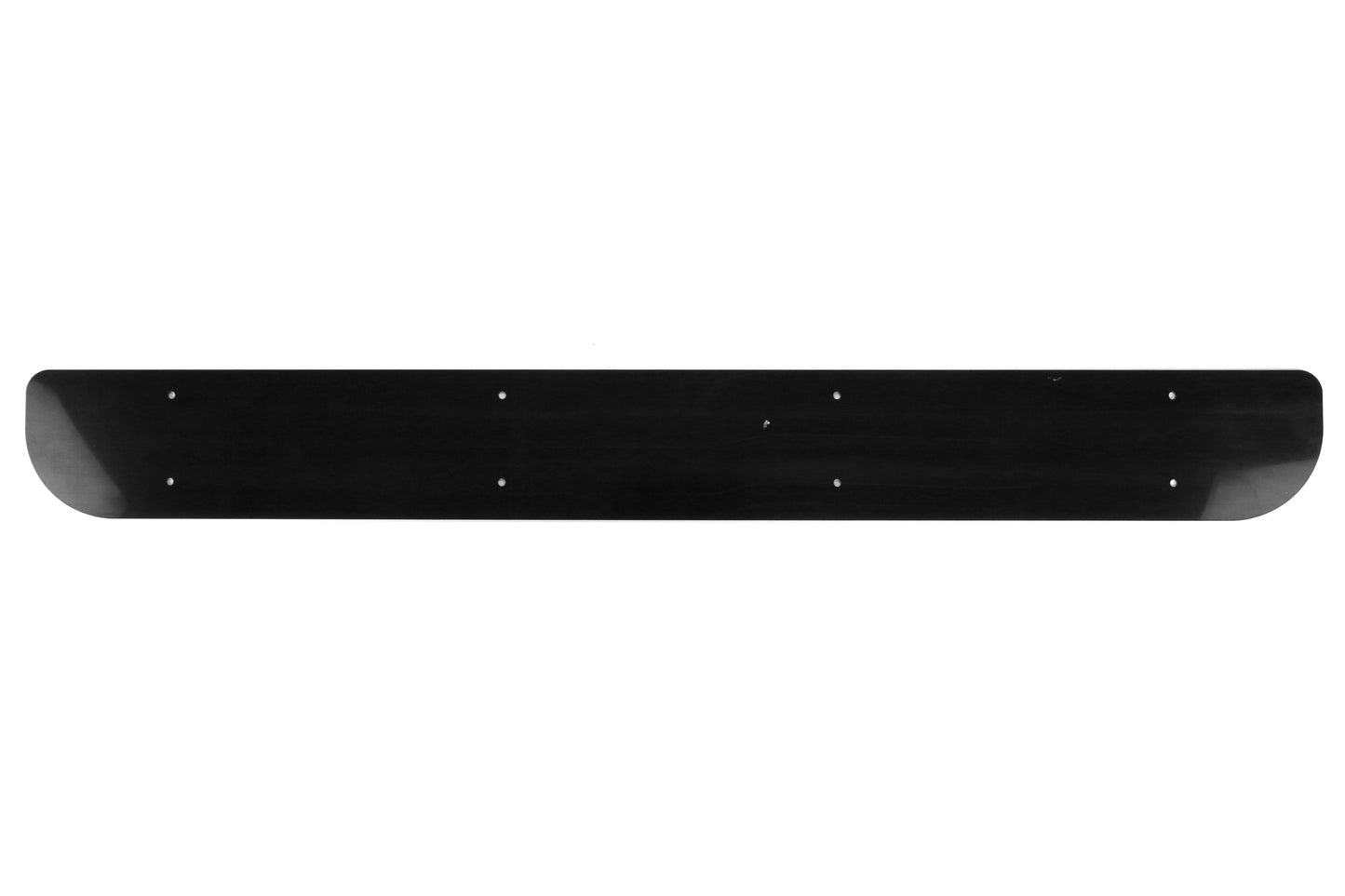 Rhino-Rack Wind Fairing 44in - Universal