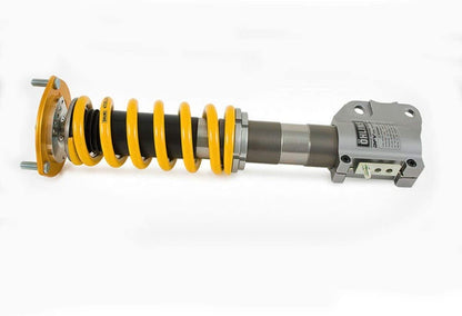 Ohlins Road and Track Coilovers  - 2003-2006 Mitsubishi Evo