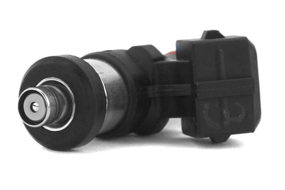 DeatschWerks Bosch EV14 Fuel Injectors Top Feed 1500cc - 2013-2016 Scion FR-S / 2013-2020 Subaru BRZ / 2017-2019 Toyota 86