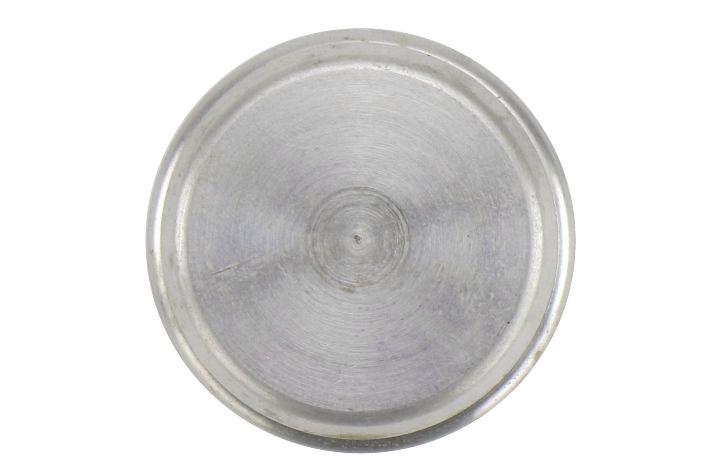 Turbosmart Recirculating Hose Plug (38mm) - Universal