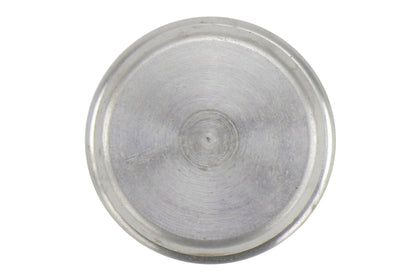 Turbosmart Recirculating Hose Plug (38mm) - Universal