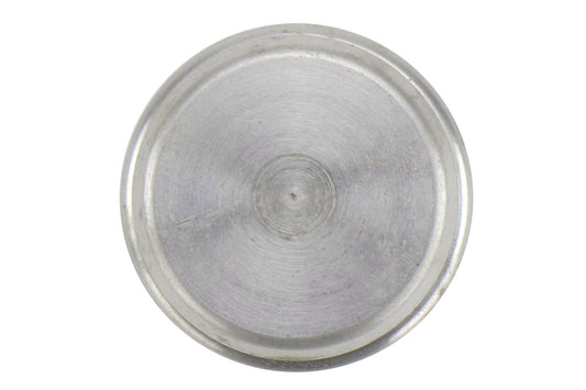 Turbosmart Recirculating Hose Plug (38mm) - Universal