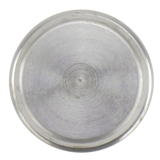 Turbosmart Recirculating Hose Plug (38mm) - Universal