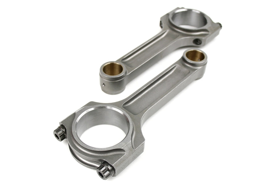 Brian Crower Connecting Rods Pro Series I-Beam - Mitsubishi 4G63 Models (inc. 2003-2006 Evo 8/9)