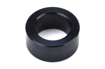 Whiteline Rear Sway Bar Link Kit - 2013-2016 Subaru BRZ / Scion FRS / 2015-2021 Subaru WRX / STI