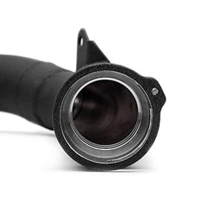 COBB Aluminum Charge Pipe -  2022-2026 Subaru WRX