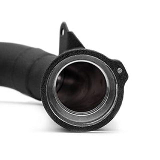 COBB Aluminum Charge Pipe -  2022-2026 Subaru WRX