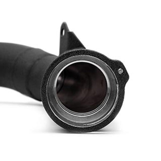 COBB Aluminum Charge Pipe -  2022-2026 Subaru WRX