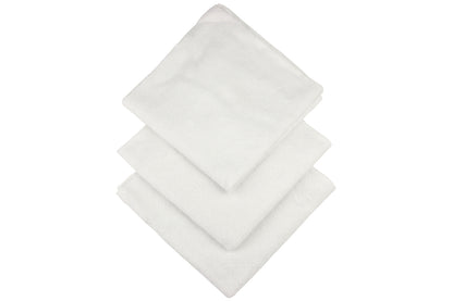Chemical Guys White Car Care Kit (9pc) - Universal