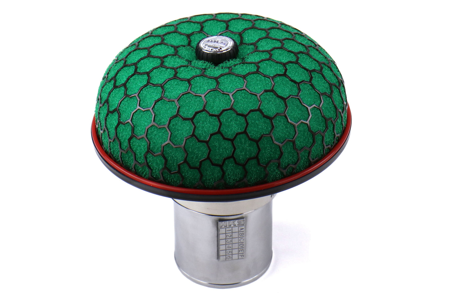 HKS Super Power Flow Intake System - 2015-2021 Subaru WRX