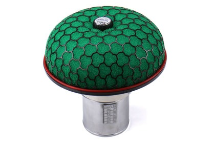 HKS Super Power Flow Intake System - 2015-2021 Subaru WRX