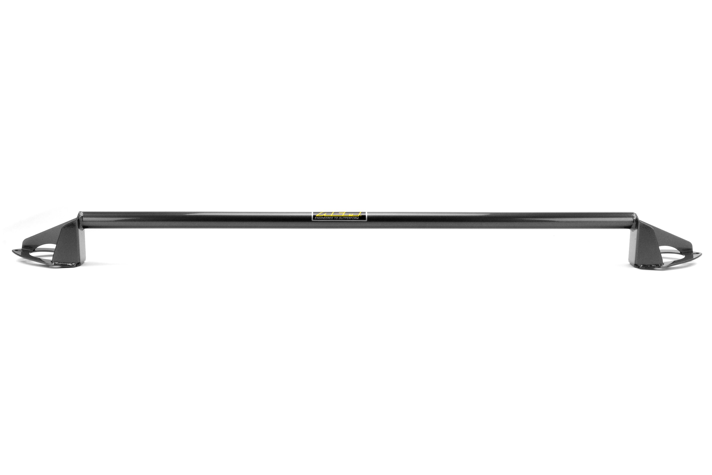 AEM Front Strut Bar - 2010-2013 Mazdaspeed3