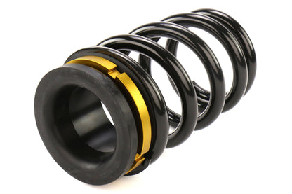 ISC Suspension N1 Street Sport Coilovers - 2015-2017 Ford Mustang