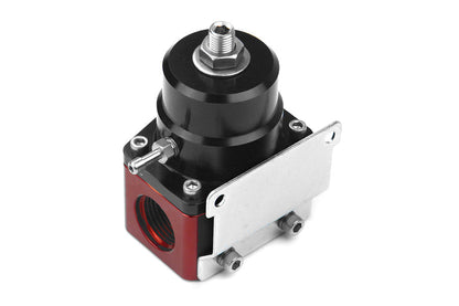 Aeromotive Fuel Pressure Regulator -10ORB - Universal
