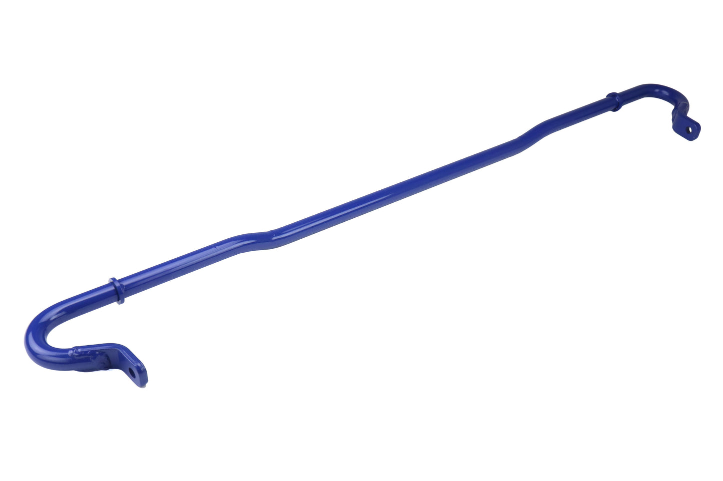 Cusco Rear Sway Bar 22mm - 2015-2017 Subaru WRX/STI