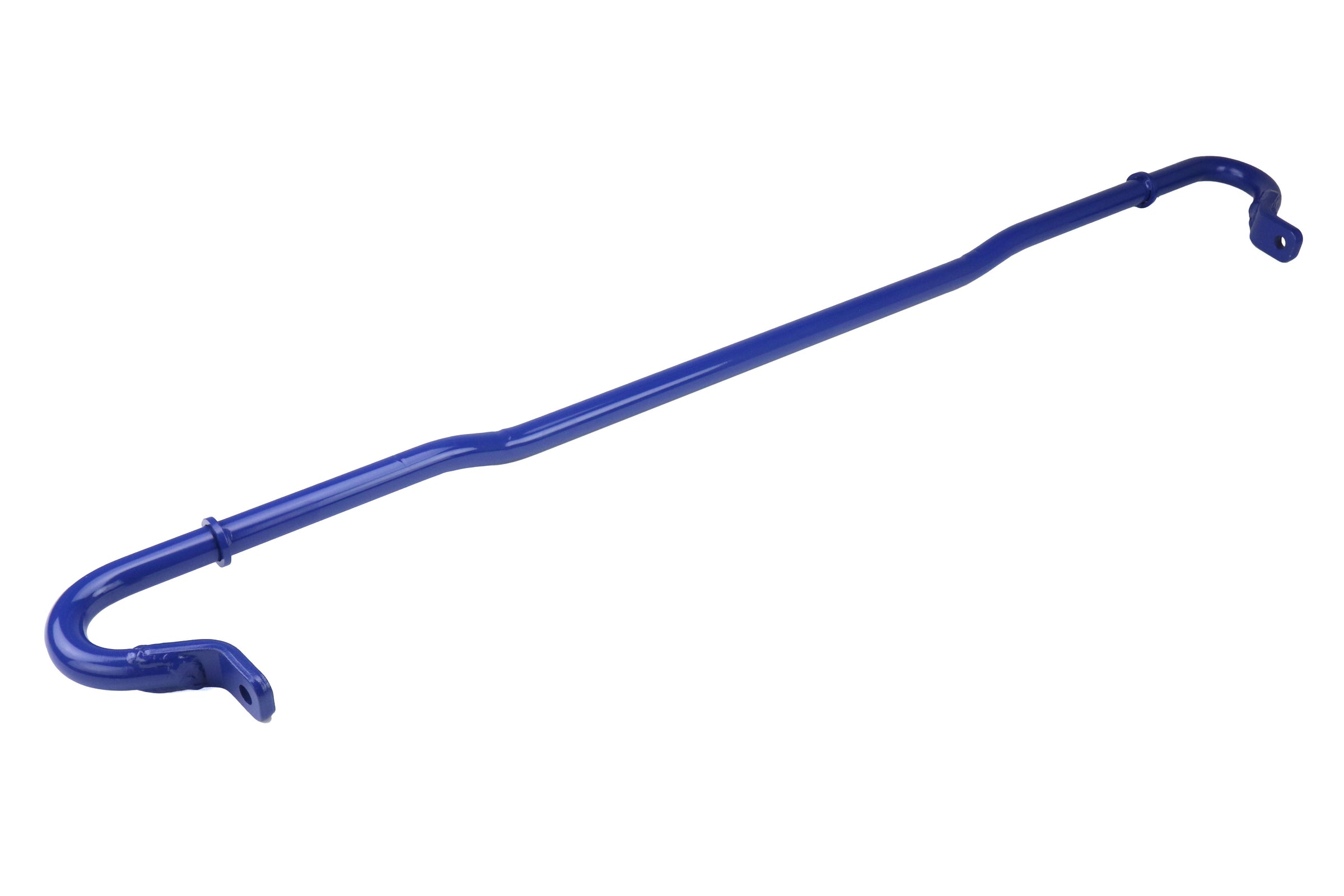 Cusco Rear Sway Bar 22mm - 2015-2017 Subaru WRX/STI