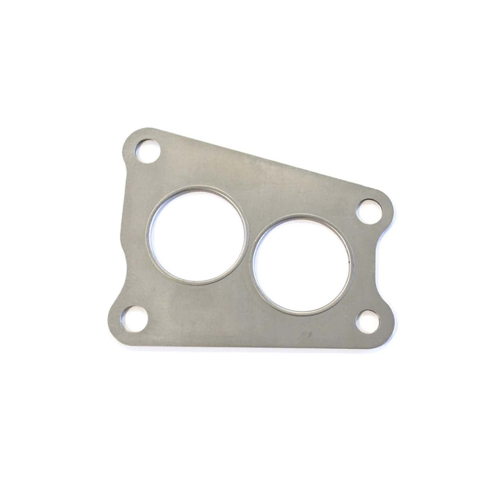 Grimmspeed Manifold to Turbo Gasket - 2015-2021 Subaru WRX
