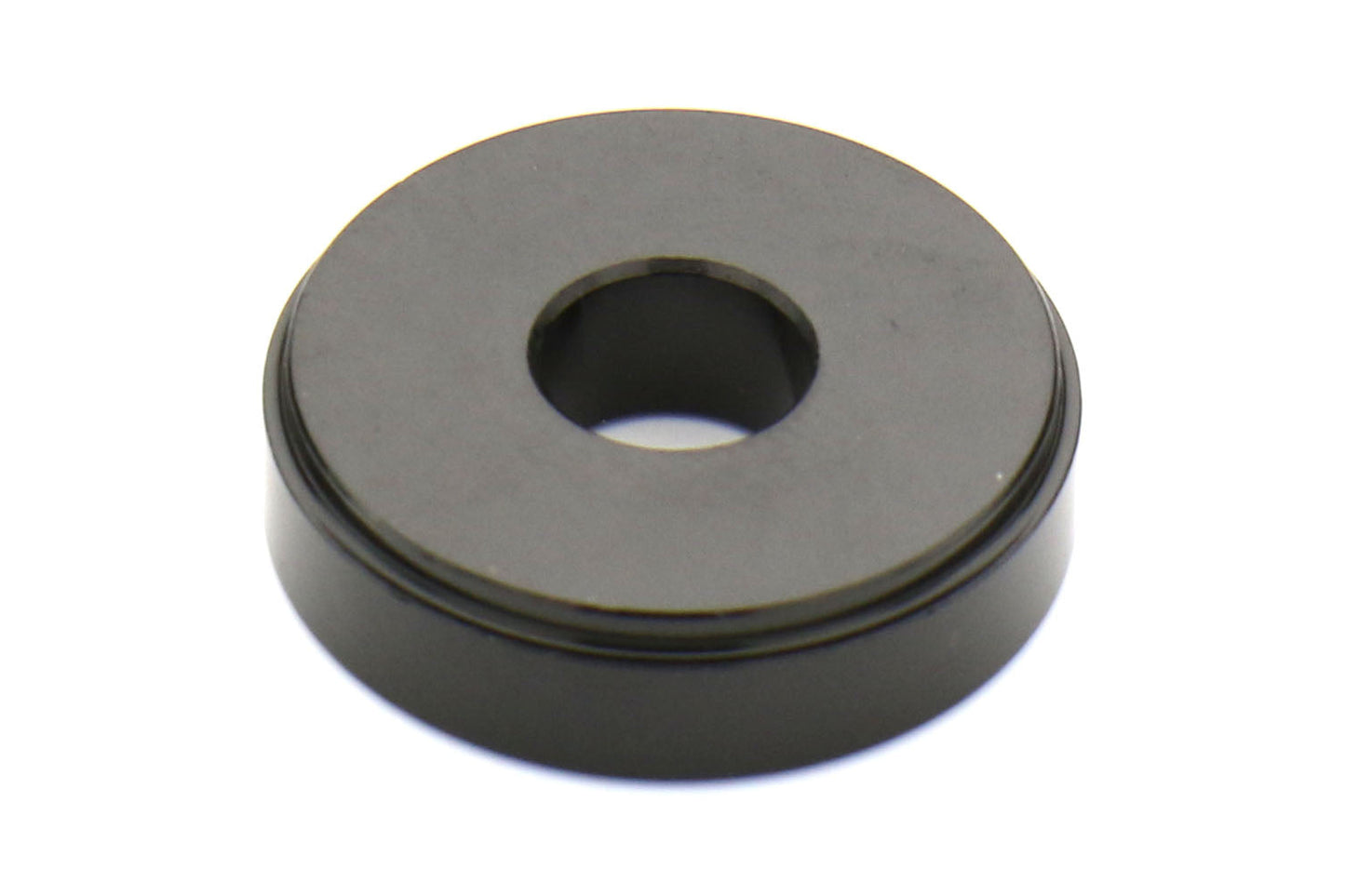 Torque Solution Shifter Base Bushing Kit - 2003-2006 Mitsubishi Evo 8/9