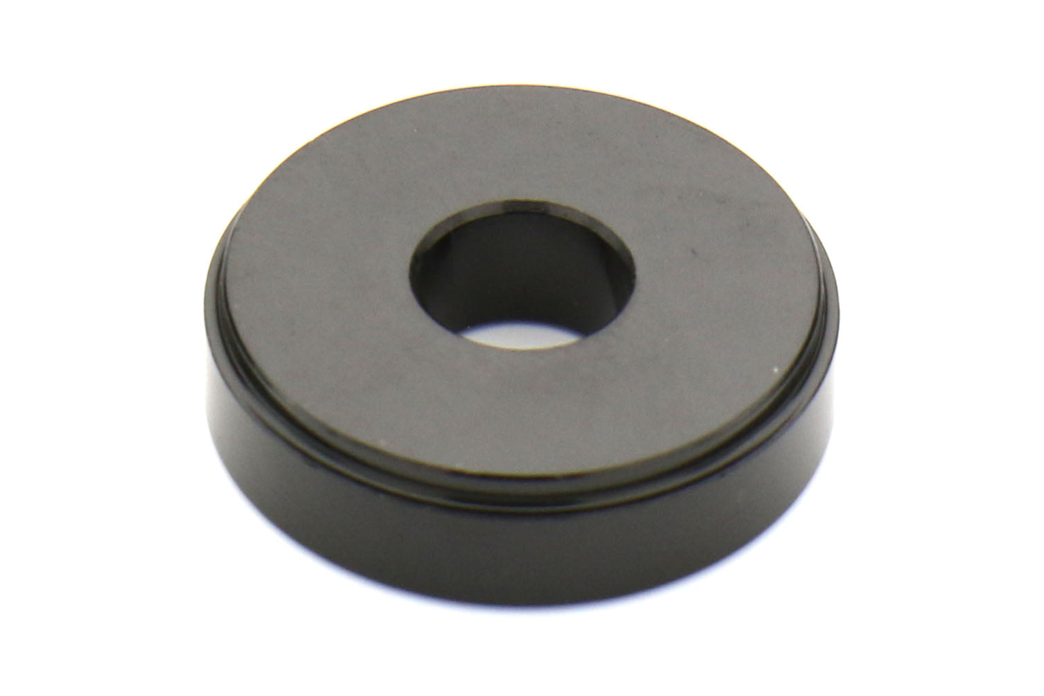 Torque Solution Shifter Base Bushing Kit - 2003-2006 Mitsubishi Evo 8/9