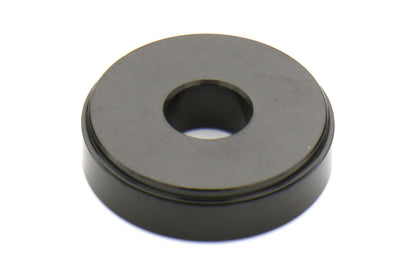 Torque Solution Shifter Base Bushing Kit - 2003-2006 Mitsubishi Evo 8/9