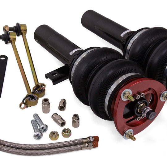 Air Lift Performance Front Air Suspension Kit - 2015-2019 Volkswagen Golf/GTI/Golf R