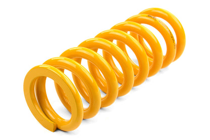 Ohlins Road & Track Coilovers - 2008-2013 BMW M3