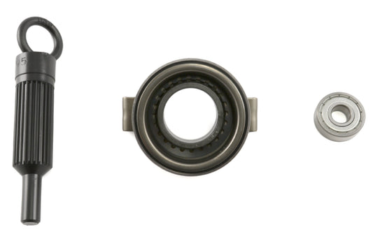Exedy Hyper Accessory Kit (Pilot Bearing, Release Bearing and Alignment Tool) - 2008-2026 Subaru WRX / 2005-2009 Legacy