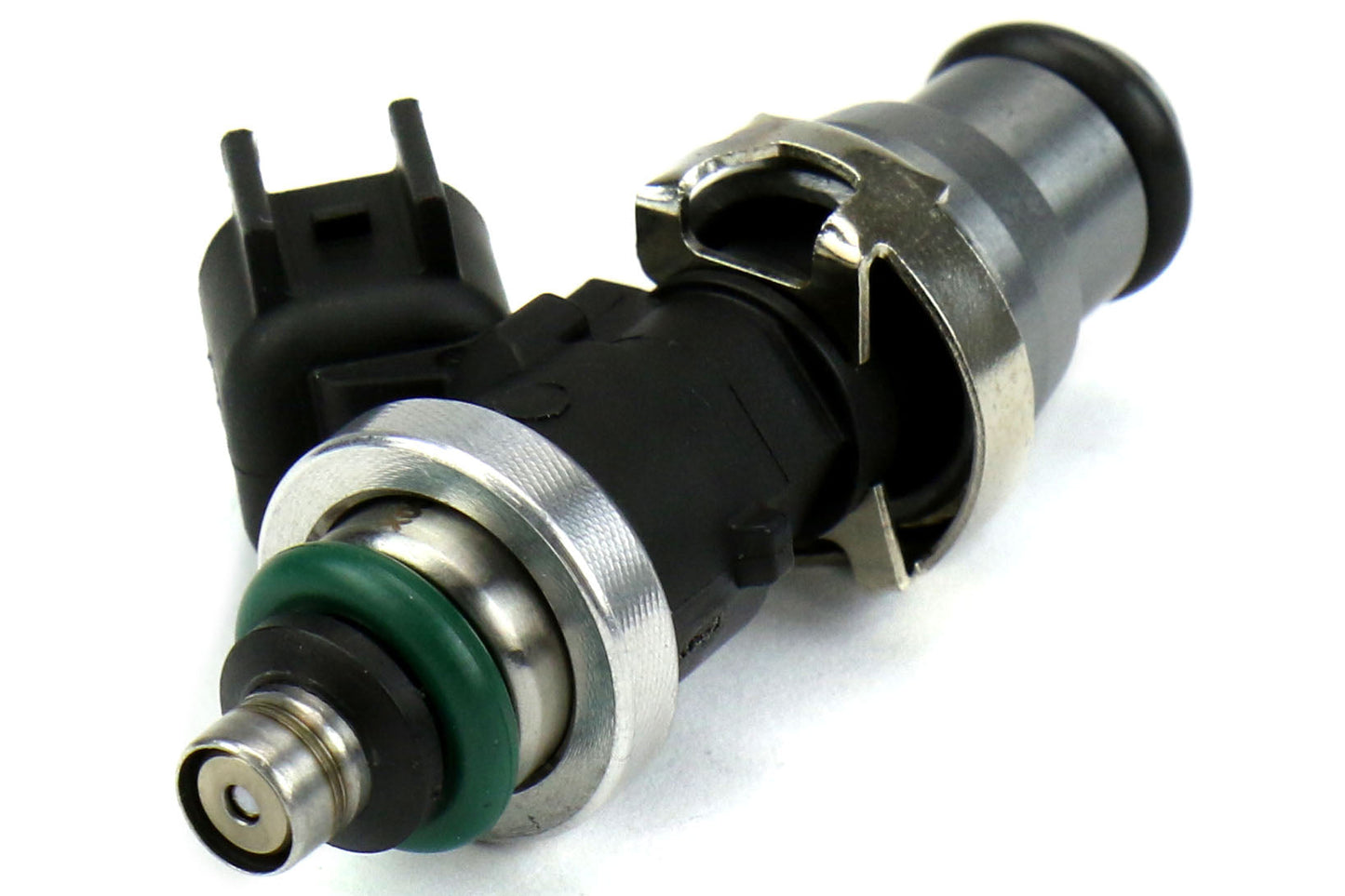 Injector Dynamics Top Feed Fuel Injectors 1300cc - 2009-2016 Nissan GT-R / 2009-2016 Nissan 370Z / 2009-2014 Infinity G37