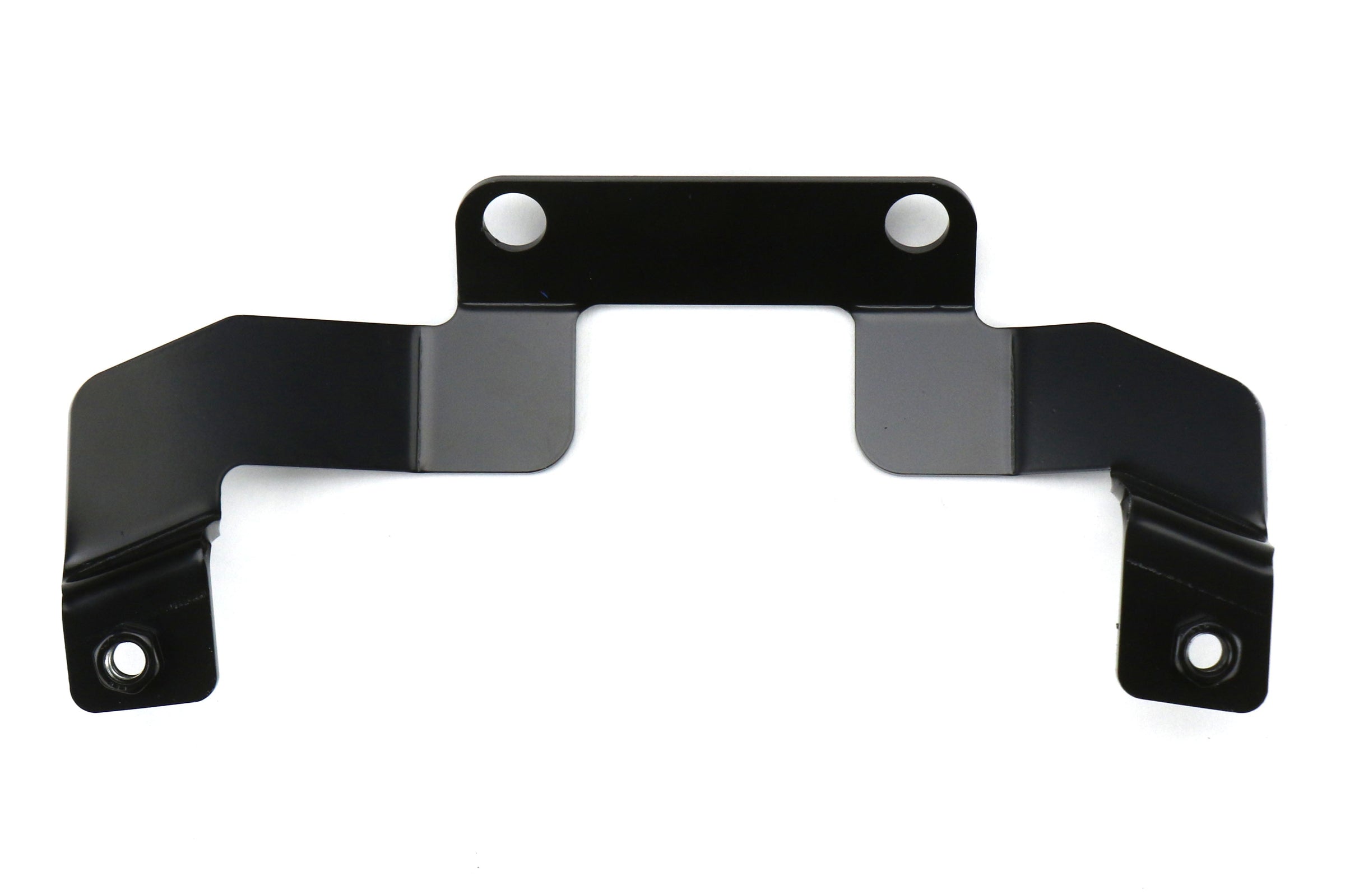 Cusco Power Brace Crossmember - Subaru Models (inc. 2008-2014 WRX/STI)