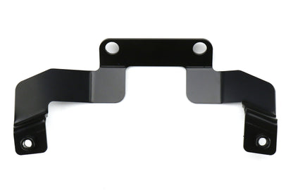 Cusco Power Brace Crossmember - Subaru Models (inc. 2008-2014 WRX/STI)