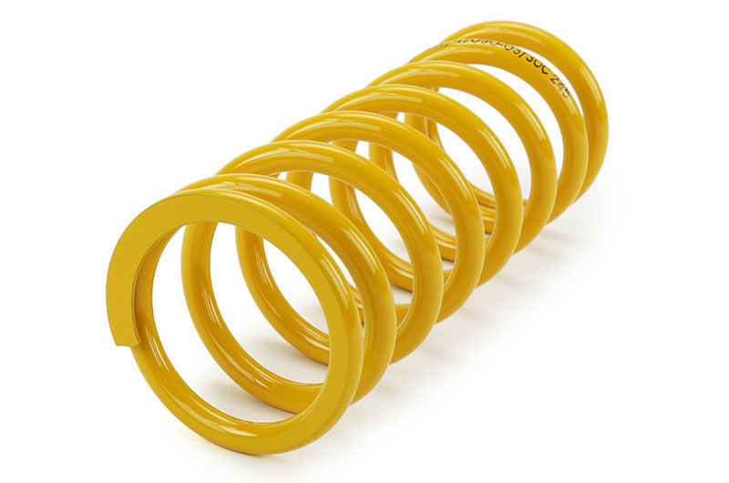 Ohlins Road and Track Coilover Set - 2013-2016 Scion FR-S / 2013-2020 Subaru BRZ / 2017-2019 Toyota 86