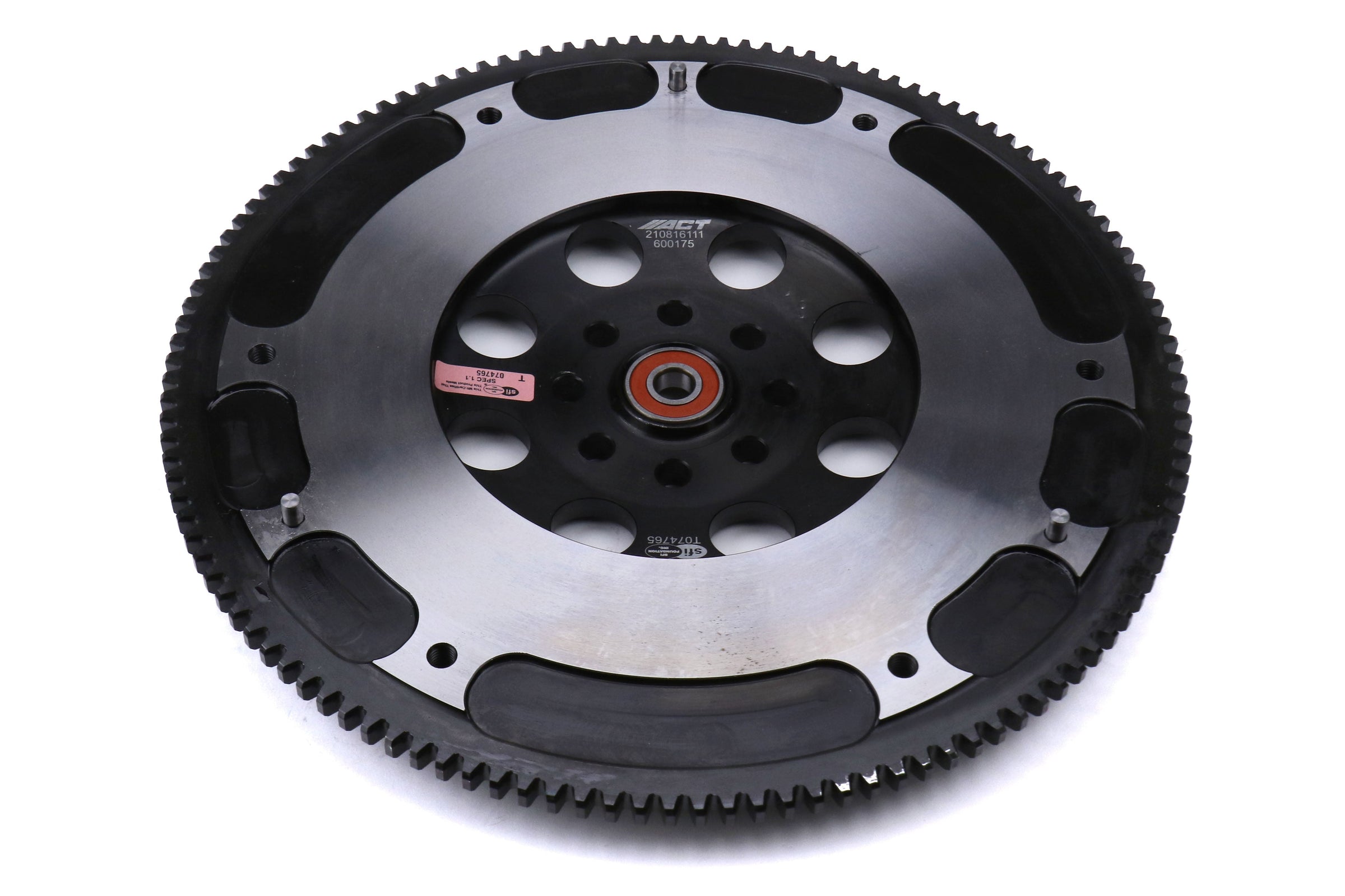 ACT StreetLite Flywheel - 2002-2005 Subaru WRX