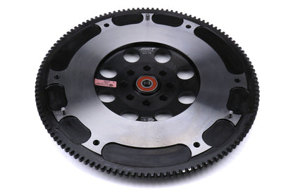ACT StreetLite Flywheel - 2002-2005 Subaru WRX