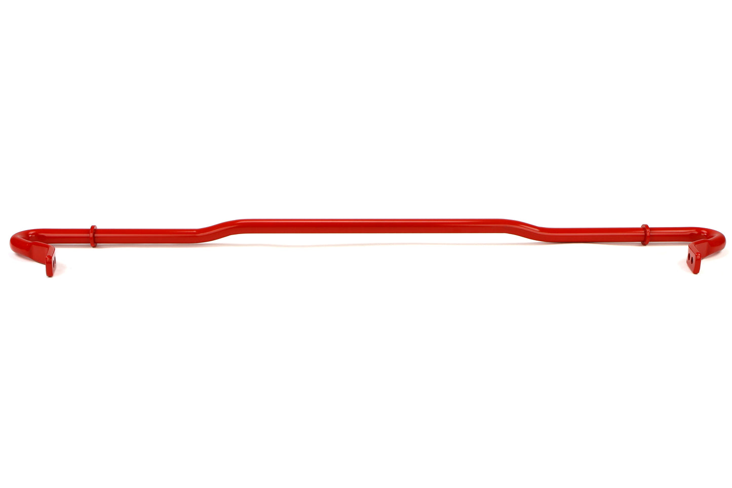 Eibach Sway Bar Kit Front Adjustable 25mm / Rear Adjustable 22mm - 2008-2014 Subaru STI / 2011-2014 WRX / 2009-2013 Forester XT