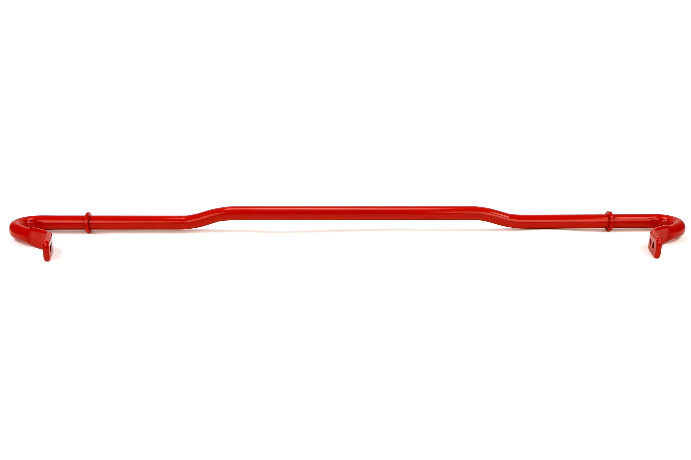 Eibach Sway Bar Kit Front Adjustable 25mm / Rear Adjustable 22mm - 2008-2014 Subaru STI / 2011-2014 WRX / 2009-2013 Forester XT