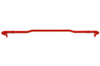 Eibach Sway Bar Kit Front Adjustable 25mm / Rear Adjustable 22mm - 2008-2014 Subaru STI / 2011-2014 WRX / 2009-2013 Forester XT