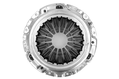 Exedy Stage 1 Organic Clutch Kit - 2003-2006 Nissan 350Z / Infiniti G35
