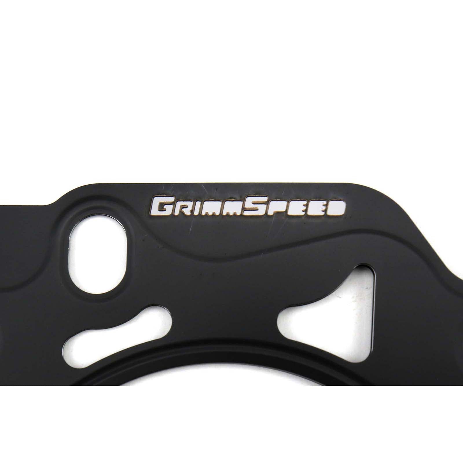 GrimmSpeed Head Gasket Set 1.1mm - 2008-2021 Subaru STI