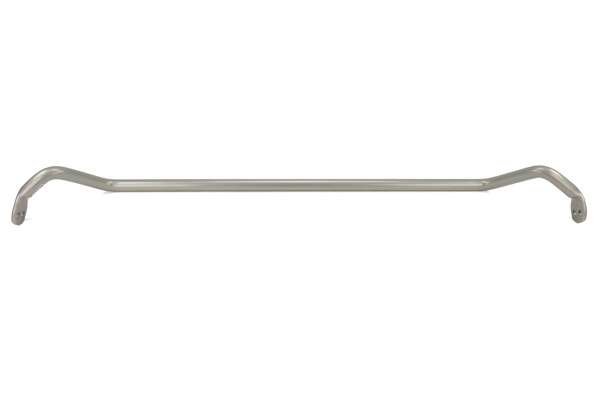Whiteline Front Sway Bar 26mm Adjustable - 2015-2021 Subaru STI