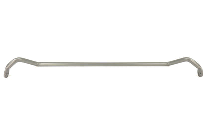 Whiteline Front Sway Bar 26mm Adjustable - 2015-2021 Subaru STI