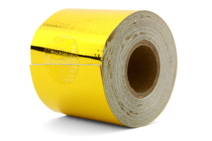 DEI Reflect-A-GOLD 2in x 30ft - Universal
