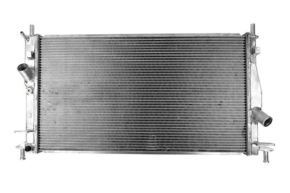 Koyo Aluminum Racing Radiator - 2007-2009 Mazdaspeed3