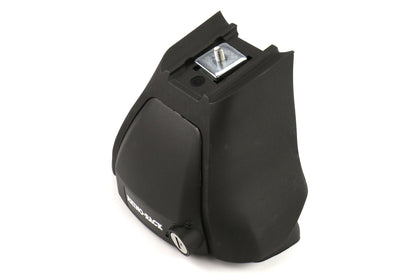 Rhino-Rack 2500 Leg x4 - Universal