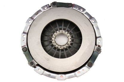 South Bend Clutch Stage 4 Extreme Clutch Kit - 2004-2021 Subaru STI / 2007-2009 Legacy GT spec B