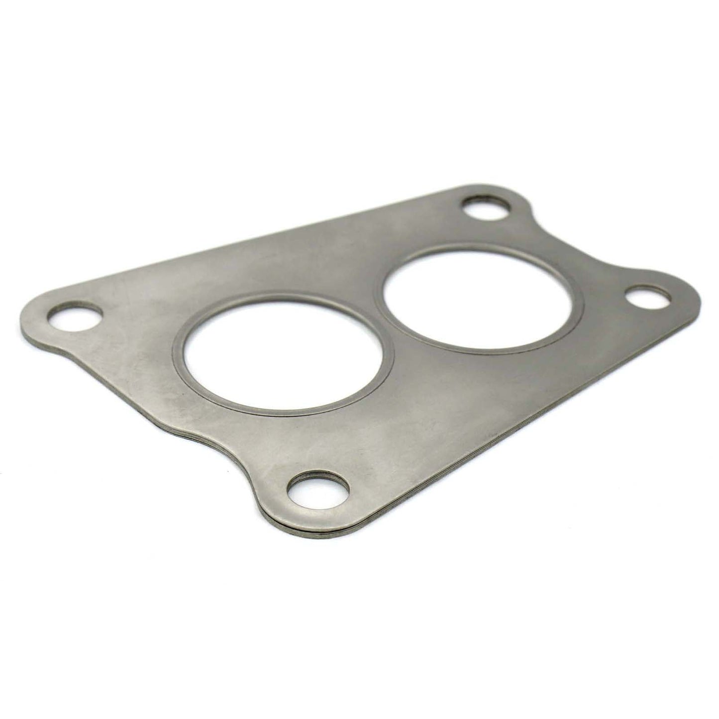 Grimmspeed Manifold to Turbo Gasket - 2015-2021 Subaru WRX
