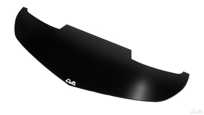 2010-2013 Chevrolet Camaro RS Front Splitter - LVA — LVA photo 2