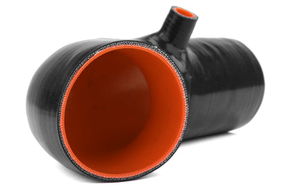 Mishimoto Air Intake Kit w/ Airbox Black - 2013-2021 Scion FR-S / Subaru BRZ / Toyota 86