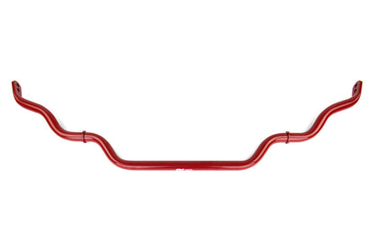 Eibach Sway Bar Kit Front Adjustable 32mm / Rear Adjustable 29mm - 2009-2013 Nissan 370Z / 2008-2013 Infiniti G37