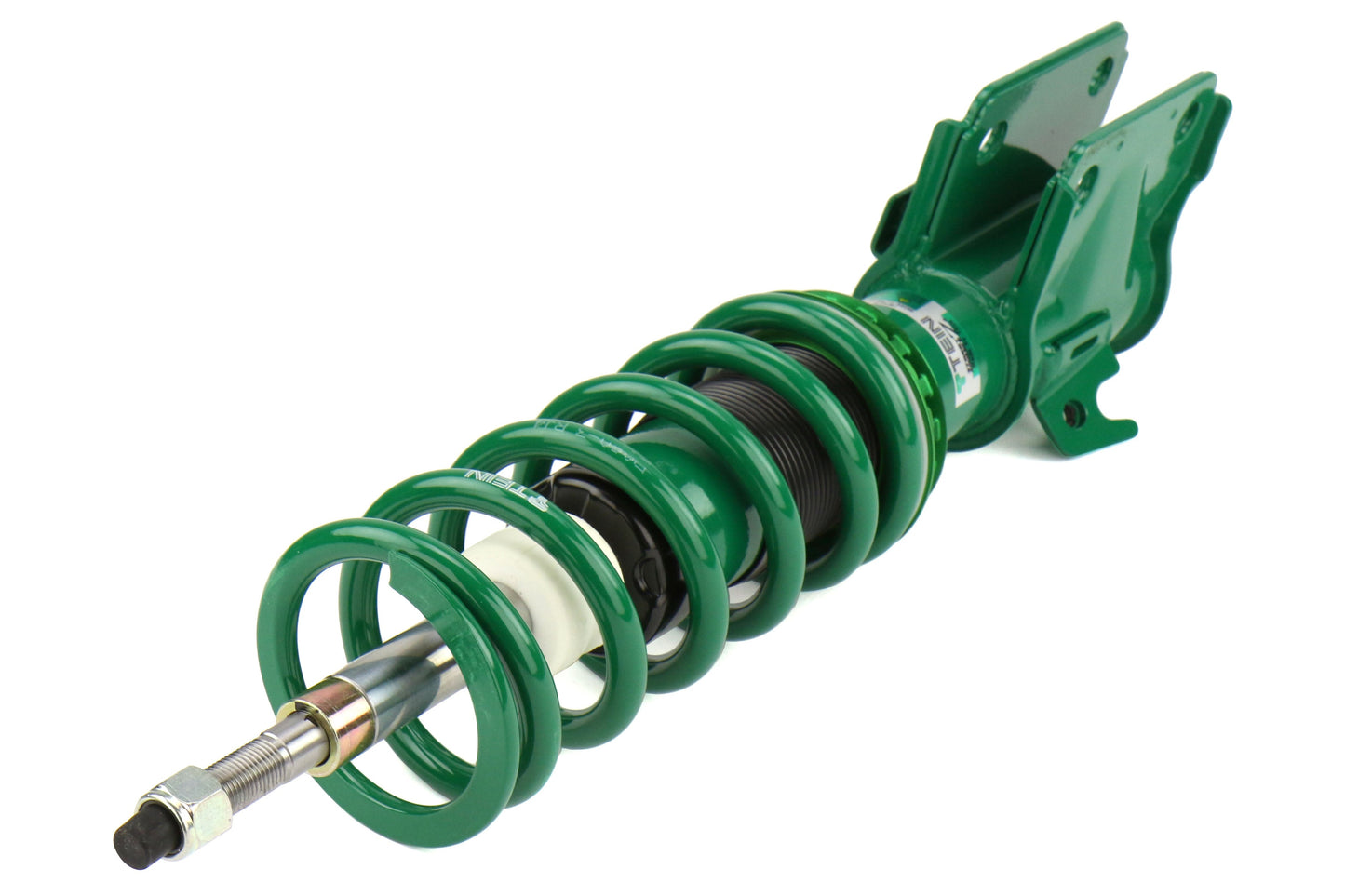 Tein Street Advance Z Coilover Kit - 2005-2007 Subaru STI